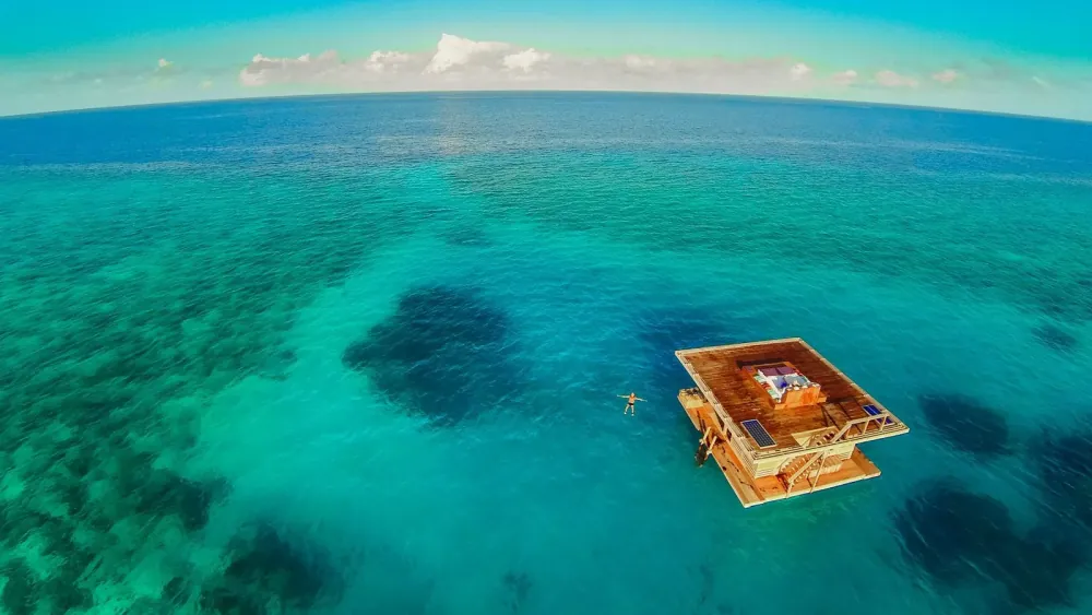 Zanzibar, gallery photo 1